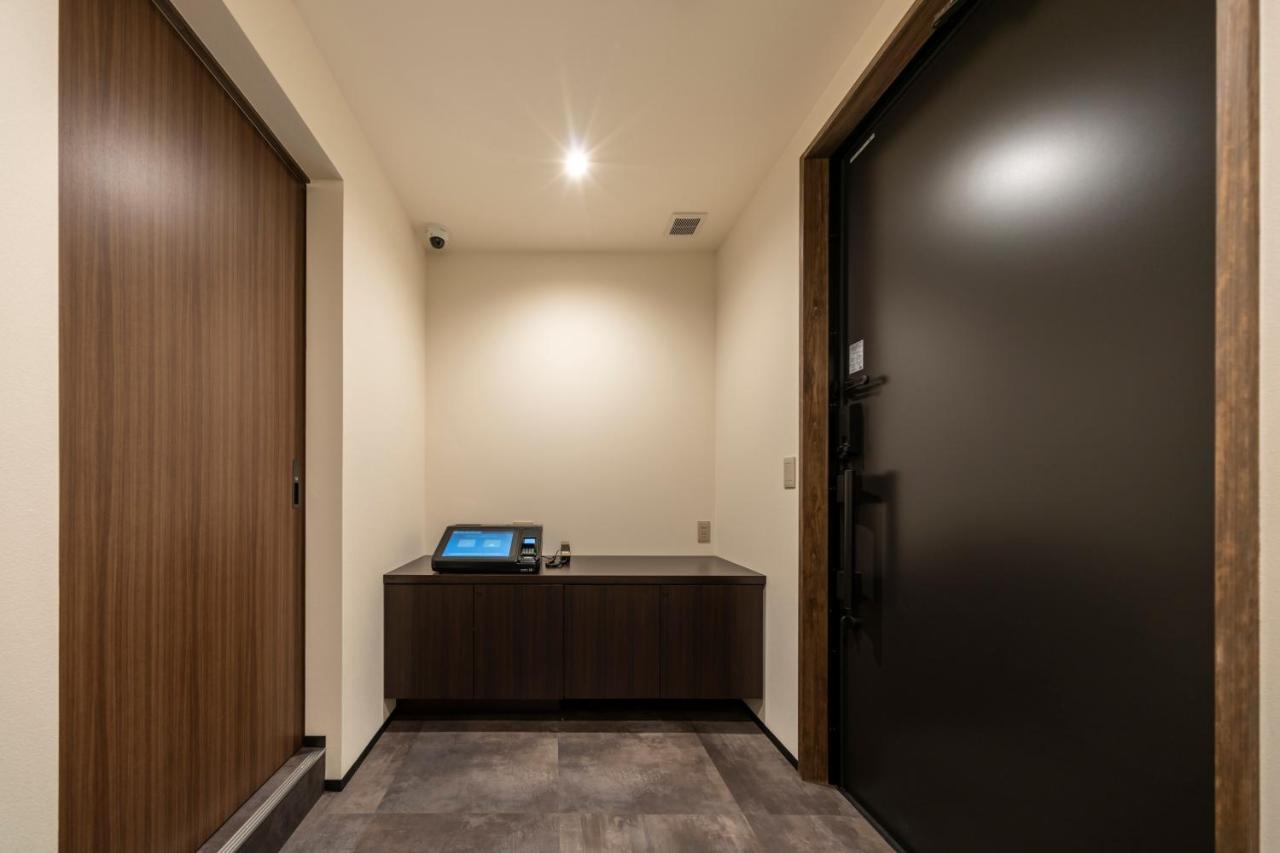 媛邸【Ｅｎｔｅｉ】 Villa Matsuyama  Exterior photo